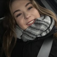 Carlene Macdonald