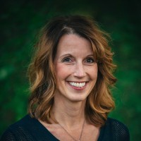 Suzanne O'Connell