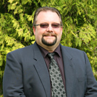 Phil Iddon