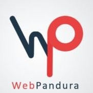 Web Pandora