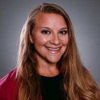 Torie Ewald
