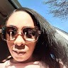 Tamika Price