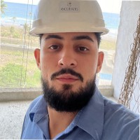 Paulo Daltro