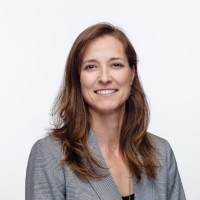 Sarah Hunn, P.E, CFM