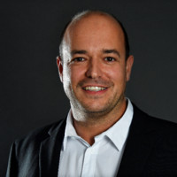 David Mayrbäurl