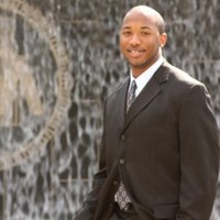 Terrance Odom