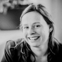 Nelleke Kistemaker-Koedijk