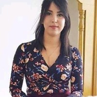 Ines Basti
