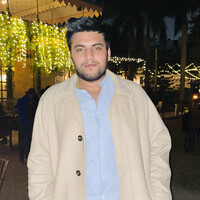 Himanshu Lamba