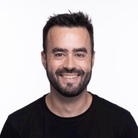 Rafael Cabrera Romero