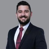 Tareq Sadaka