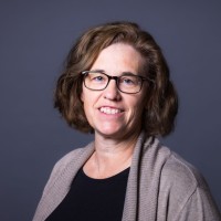 Stephanie Luther