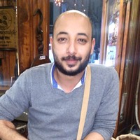 Ahmed Kassab