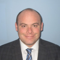 Leonard McDonald