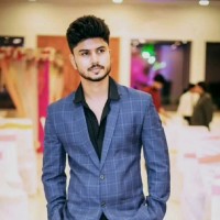 Ankur Parihar