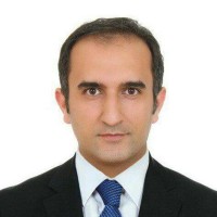Vahid R.
