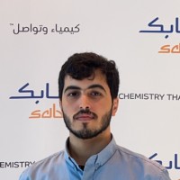 Abdullah Almutairi