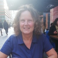 Hetty Ten Klooster