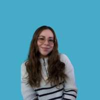 Alexia Montoy