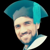 Izhar khurshid