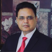 Avtar Singh