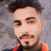 Manoj Kumar