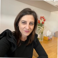 Adela Radu