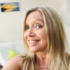 Sue Corbin