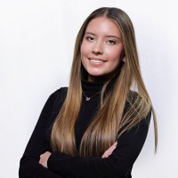 Sarah Rodriguez