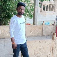 Mr.Sachin Kumar