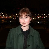 Amelia Brownbridge