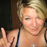 Lisa Phillips
