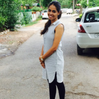 navjot kaur