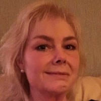 Ingelin Kristin Nord