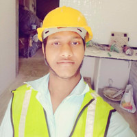 Sujoy Patra