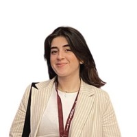 Doğa Aydın