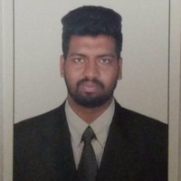 Charan T u