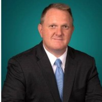 Joseph Sassano, Ms