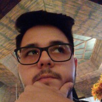 Gabriel Casaril