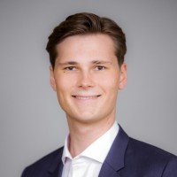 Christian Aarup Skou