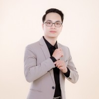 Mickey Trương Hữu Quý