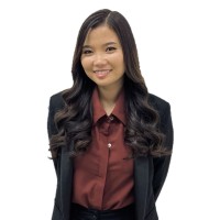 Jennea May Villarama