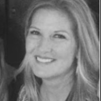 Melissa Marcher Ashburn