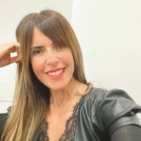 Maria Peña