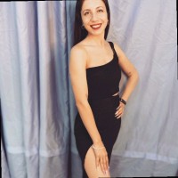 Rocio Belén Romero