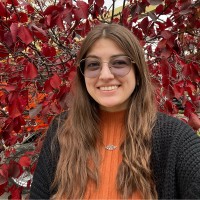 Autumn Hoff
