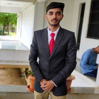 Dhaval Dodiya