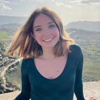 Fiona Gavin