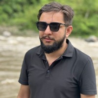 Saugat Adhikari