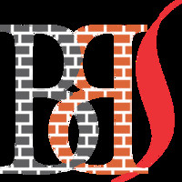 Bliss Business Solutions